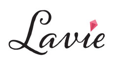 banner-Lavie Lash