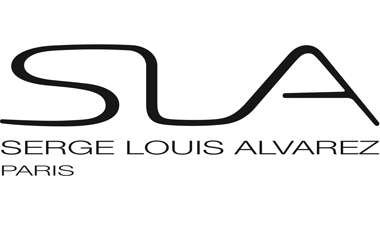 banner-Serge Louis Alvarez