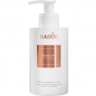 BABOR SPA Shaping For Body Firming Body Lotion