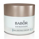 Balancing Cream