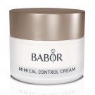 Mimical Control Cream 
