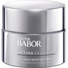 Lifting Cellular Collagen Booster Cream