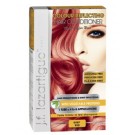 Colour Reflecting Hair Conditioner - Deep Red