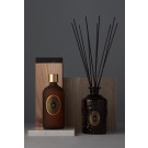 Distant Shores Botany Ambiance Diffuser Set
