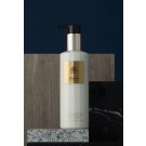 Indochine Soothing Body Cream