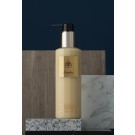 Indochine Soothing Hair Cleanser - 200 ml