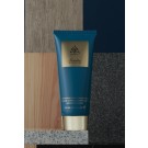 Indochine Soothing Hair Conditioner - 75 ml