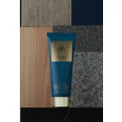 Indochine Soothing Hand & Nail Cream - 35 ml