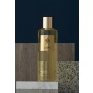 Indochine Soothing Massage And Body Oil