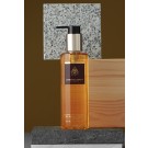 Lavender & Vanilla Calming Bath & Shower Gel - 100 ml