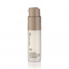 Performance Eye Concentrate