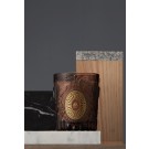 Siamese Water Botany Ambiance Travel Candle