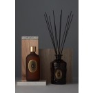 Siamese Water Botany Ambiance Diffuser Set