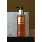 Vanilla Planifolia Revitalizing Bath & Shower Gel